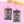 Broken Hill Earrings (2 color options)