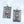 Broken Hill Earrings (2 color options)
