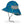 Sunday Afternoons Kids' Play Hat