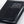 LuxLeather Zippered KJV Bible (2 color/size options)