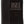 LuxLeather Zippered KJV Bible (2 color/size options)