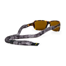 Croakies Suiters (2 Color Options)