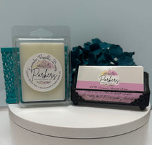 Parkers Heavenly Scents