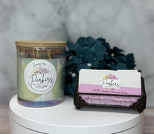 Parkers Heavenly Scents