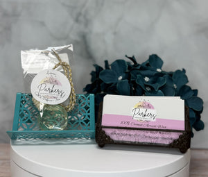 Parkers Heavenly Scents