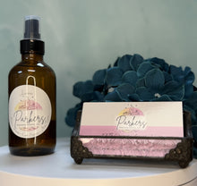 Parkers Heavenly Scents