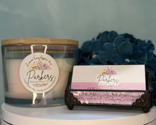 Parkers Heavenly Scents