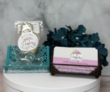 Parkers Heavenly Scents