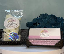 Parkers Heavenly Scents