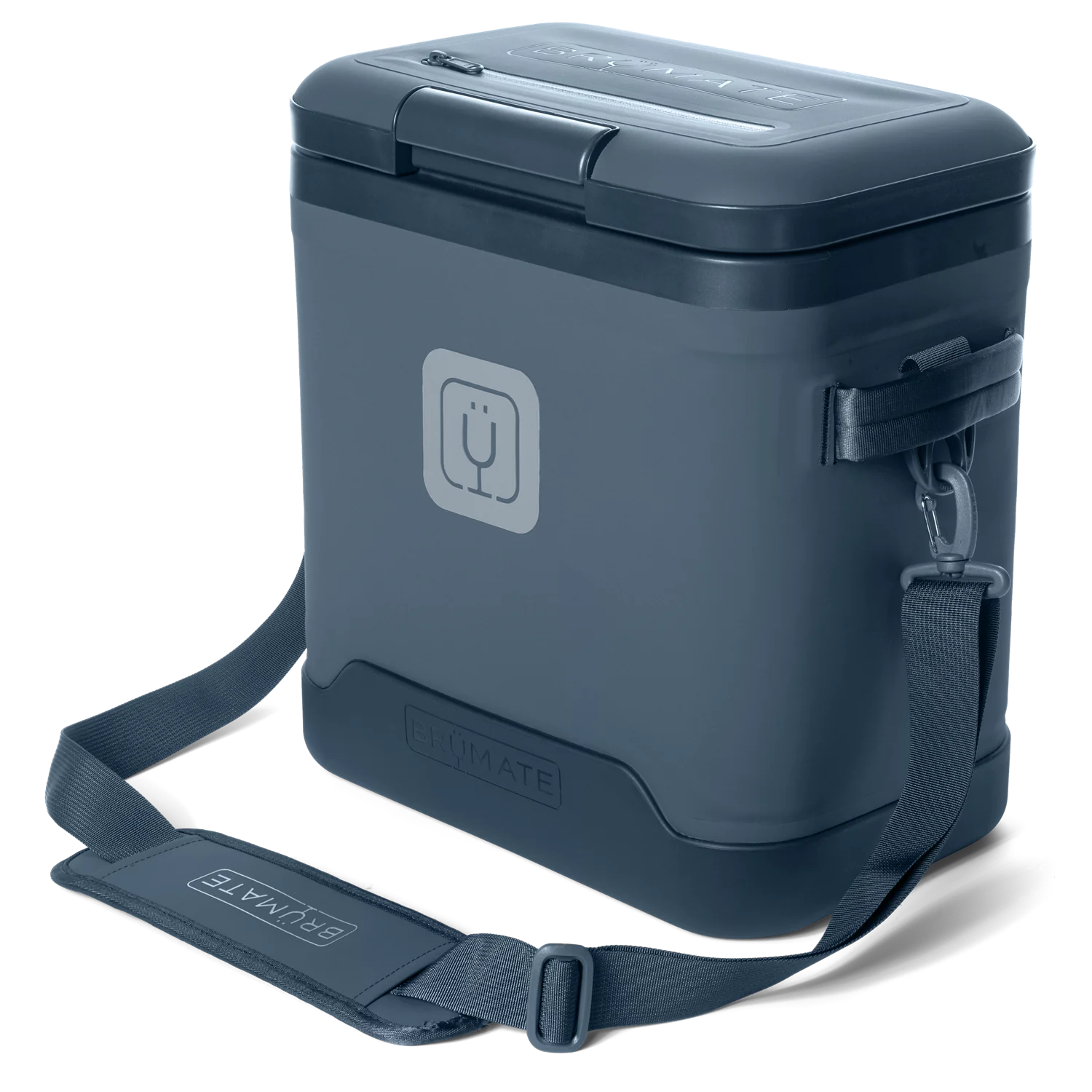BrüMate MagPack Cooler - Thumbnail 4