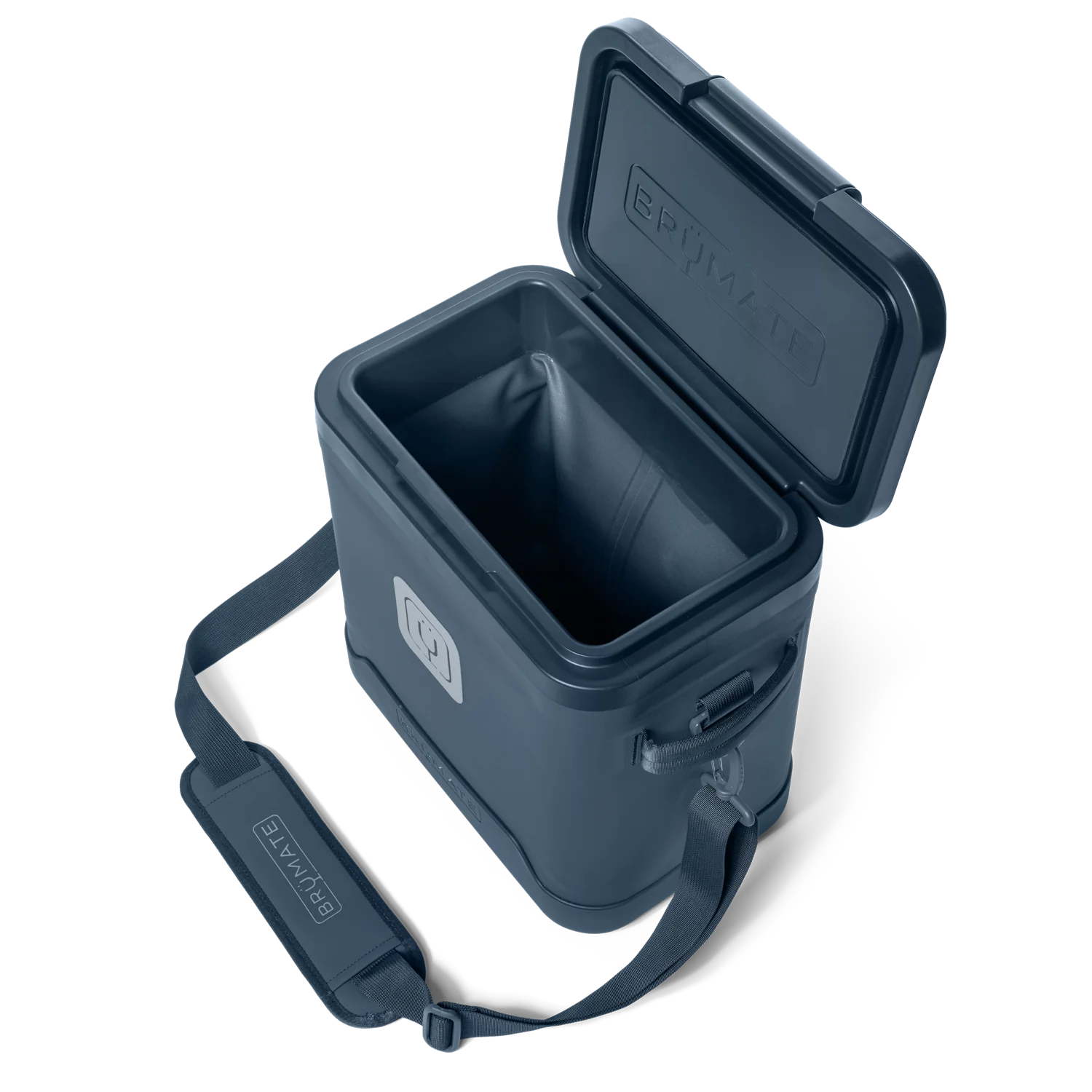 BrüMate MagPack Cooler - Thumbnail 3