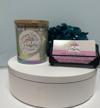 Parkers Heavenly Scents