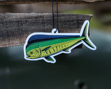 Scent South - Air Fresheners