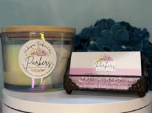 Parkers Heavenly Scents