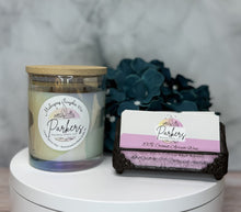 Parkers Heavenly Scents