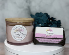 Parkers Heavenly Scents