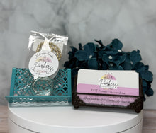 Parkers Heavenly Scents