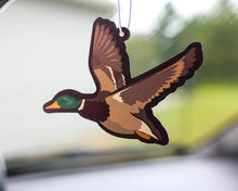 Scent South - Air Fresheners