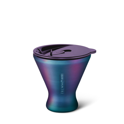 Brumate- Margtini 10oz - Dark Aura