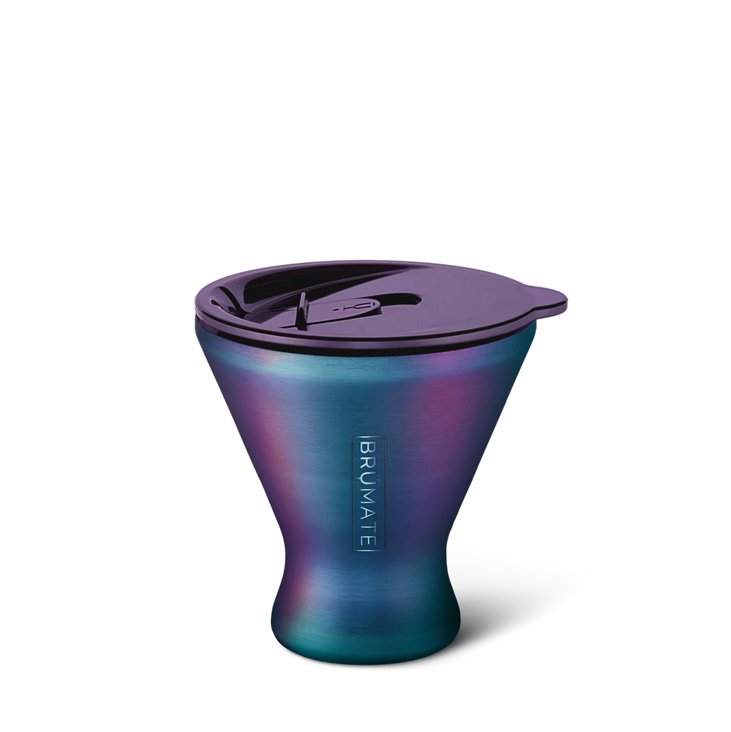 Brumate- Margtini 10oz - Dark Aura