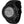 Freestyle Watches (5 styles)