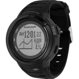 Freestyle Watches (5 styles)