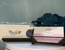 Parkers Heavenly Scents