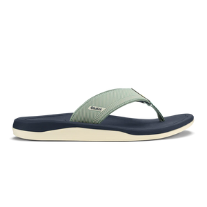 Olukai Men's Ahi'Kai Sandals (2 Color Options)