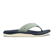 Olukai Men's Ahi'Kai Sandals (2 Color Options)