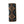 Myra Woven Eye Curling Cover