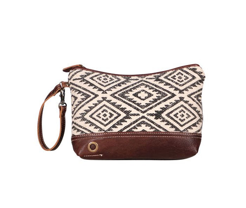 Myra Pouch Bliss