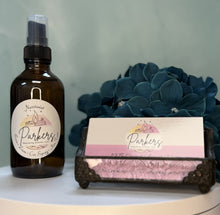Parkers Heavenly Scents