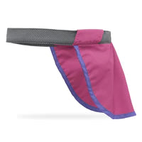 Sunday Afternoons Solar Curtain Neck cape (2 Color Options)