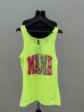 Graphic T-Shirts