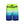 Boy's Quick dry UPF 50 Swim Trunks (4 options)