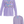 Salty and Sassy - UPF 50 Performance Shirt (Youth)
