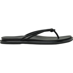 Olukai Paki' Women Sandals