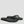 Olukai Paki' Women Sandals