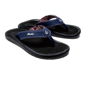 Olukai Ohana Men's Sandals