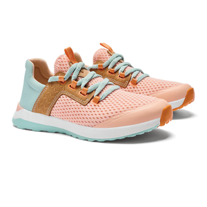 Olukai tennis shoes discount