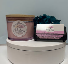 Parkers Heavenly Scents