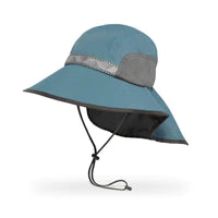 Sunday Afternoons Adventure Hat (2 Colors Options)