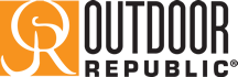 Outdoor Republic