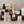 Parkers Heavenly Scents