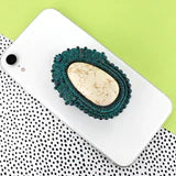 Phone Grips (4 OPTIONS)