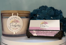 Parkers Heavenly Scents