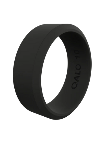 Qalo Pela Womens Ring
