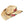 Peter Grimm Cowboy/ Cowgirl Hats