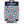 Scent South - Koozie
