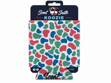 Scent South - Koozie